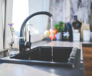 About Emergency plumbing pros Bradford, PA
